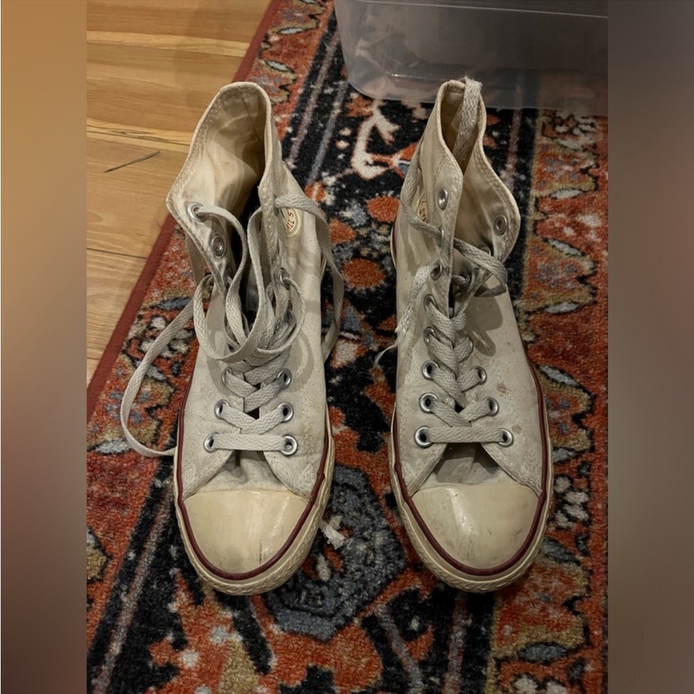 Converse